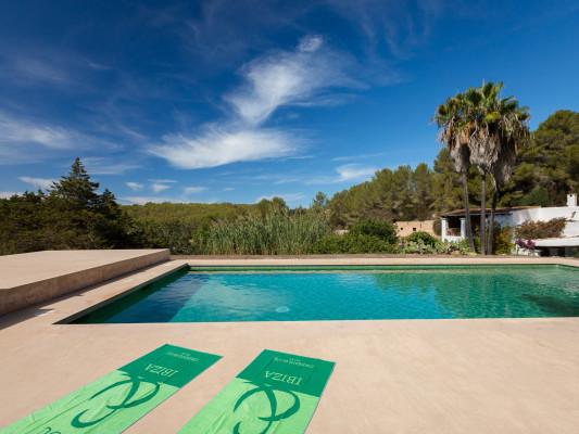 Ibiza 29