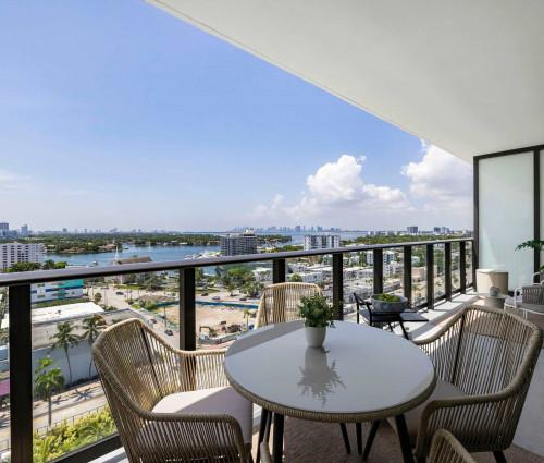 Miami Beach 148