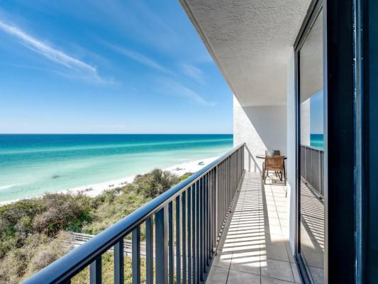 Seagrove 89