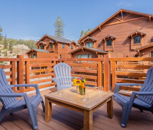 Mammoth Lakes 129