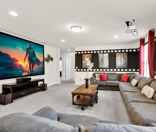 Windsor at Westside 41