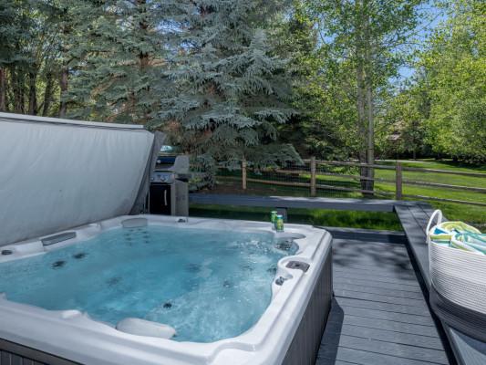 Sun Valley 83