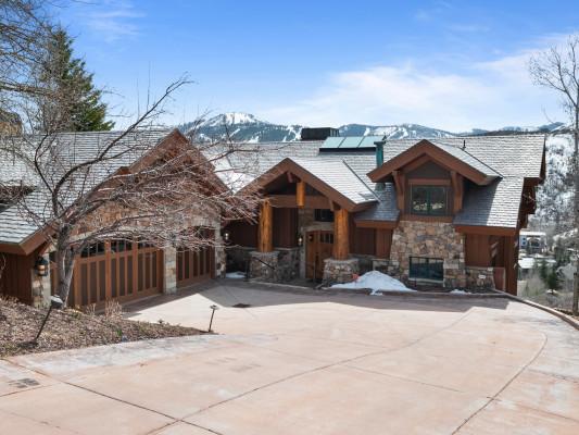 Park City 246