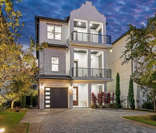 Santa Rosa Beach 117