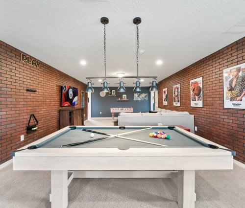 Windsor at Westside 901