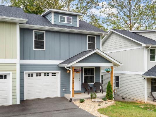 Asheville 41 large group vacation rental