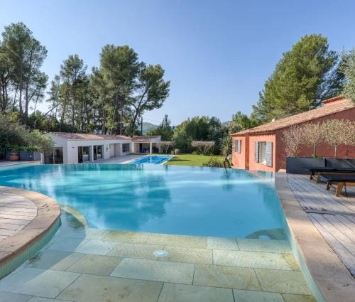 Le Castellet 1