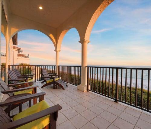 Santa Rosa Beach 120