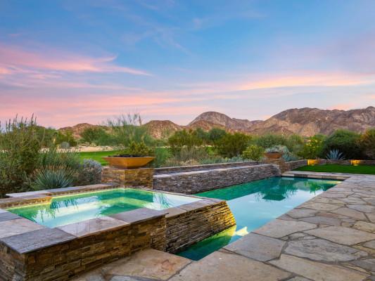Palm Desert 17
