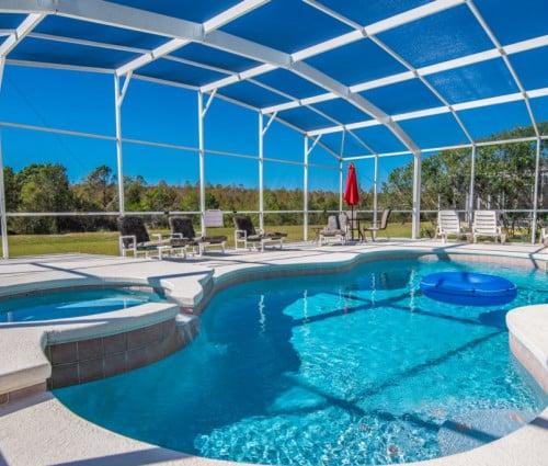 Highlands Reserve 39