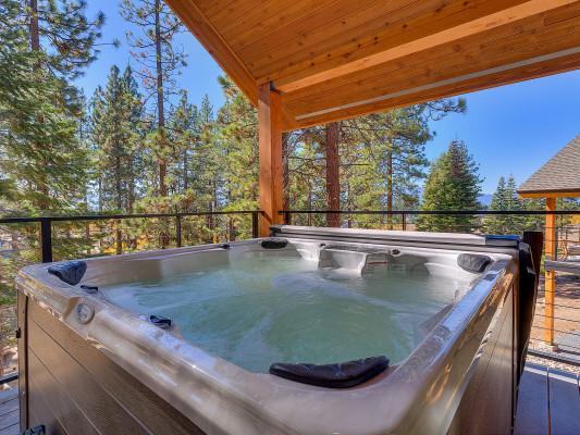 Lake Tahoe 322