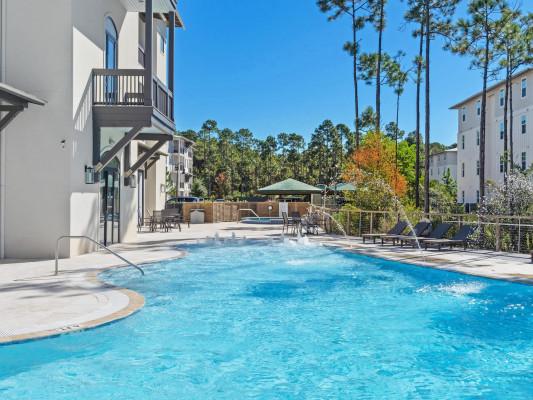 Santa Rosa Beach 131