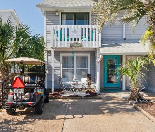 Panama City Beach 75