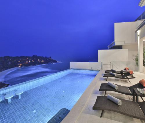 Koh Samui 8