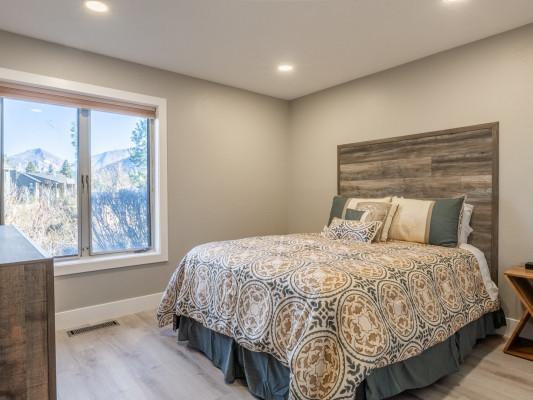 Mammoth Lakes 139