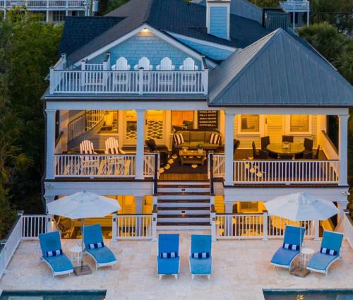 Isle of Palms 165
