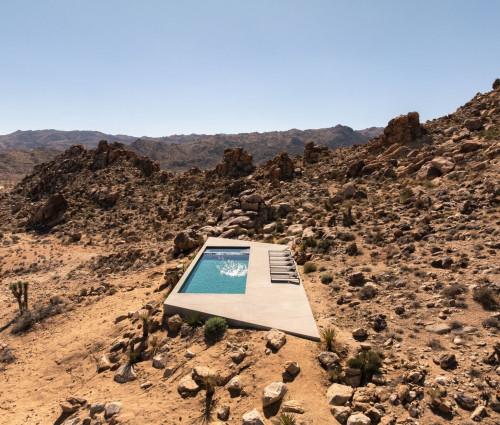 Joshua Tree 78
