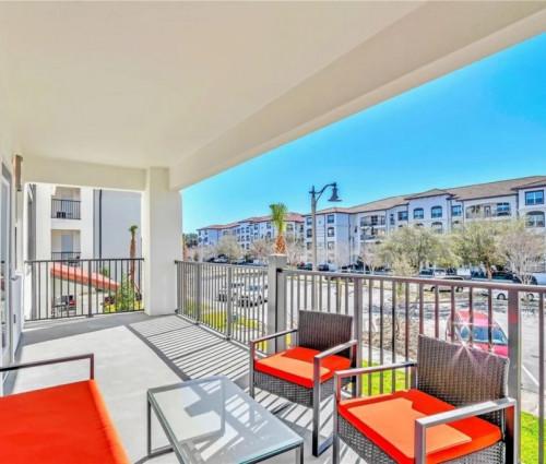 Vista Cay 331