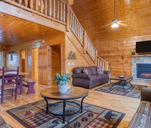 Sevierville 262