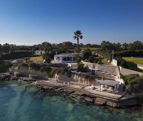 Baia L'Aura 8