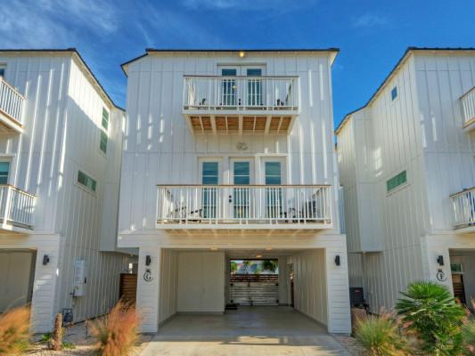 Port Aransas 164