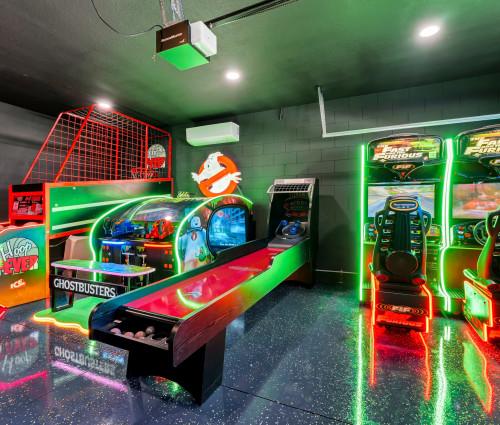 Encore Resort 1427