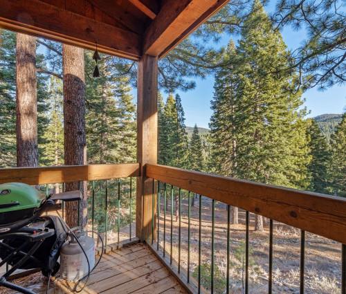 Lake Tahoe 317