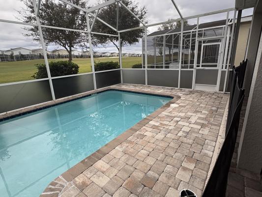 Championsgate 958