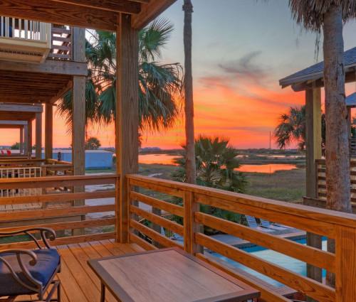 Port Aransas 177