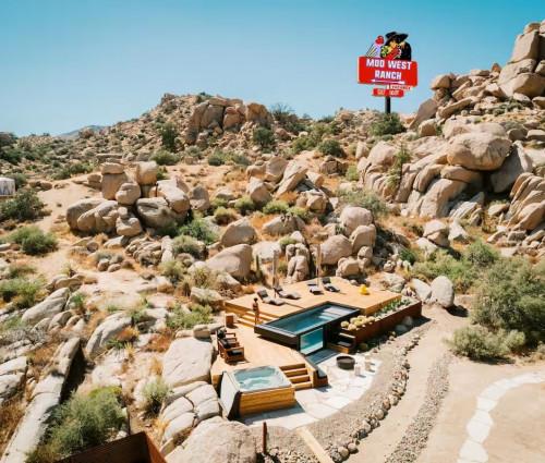 Pioneertown 6