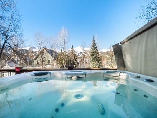 Breckenridge 159