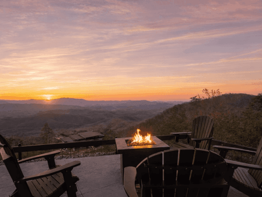Sevierville 265