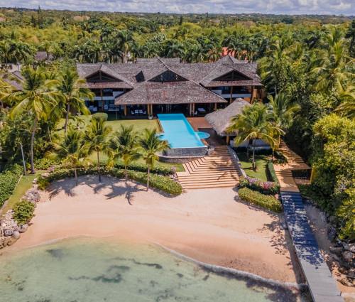Casa de Campo 275