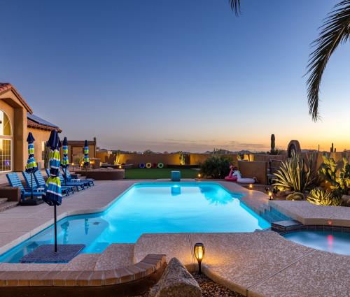 Phoenix 106