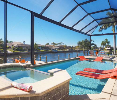 Cape Coral 1179