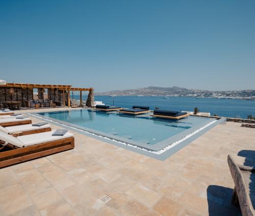 Mykonos 103