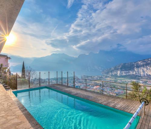 Lake Garda 90