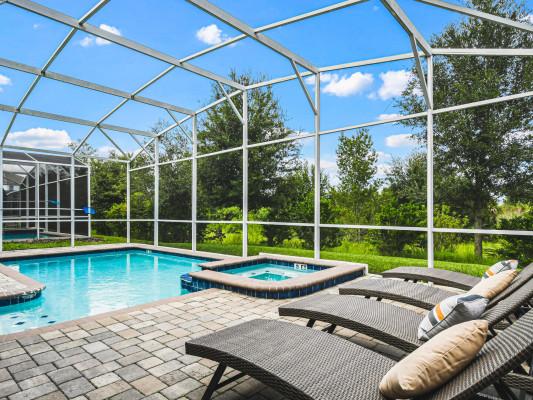 Championsgate 971