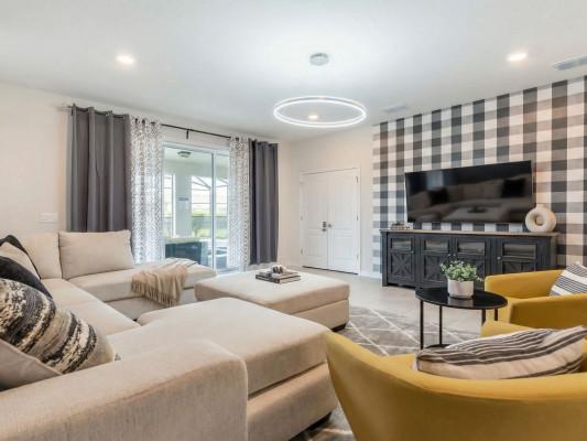 Solterra Resort 487