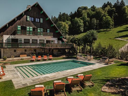 Megeve 49