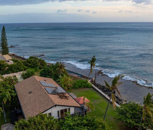 Waianae 15