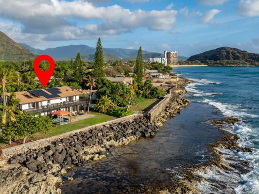 Waianae 15