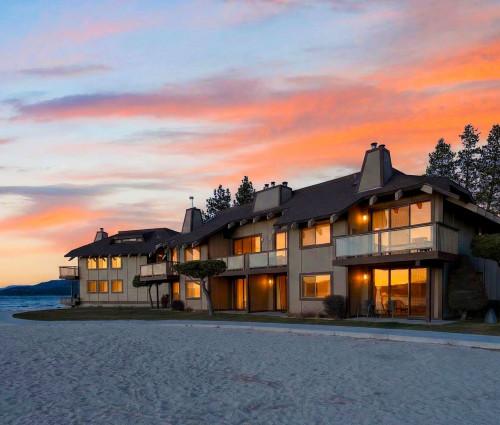 Lake Tahoe 329