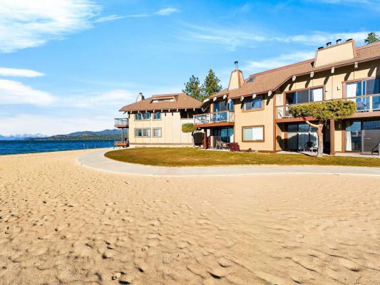 Lake Tahoe 329
