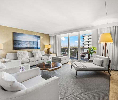 Miami Beach 154