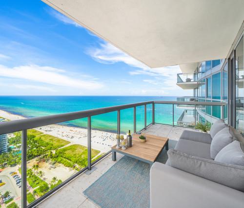 Miami Beach 155