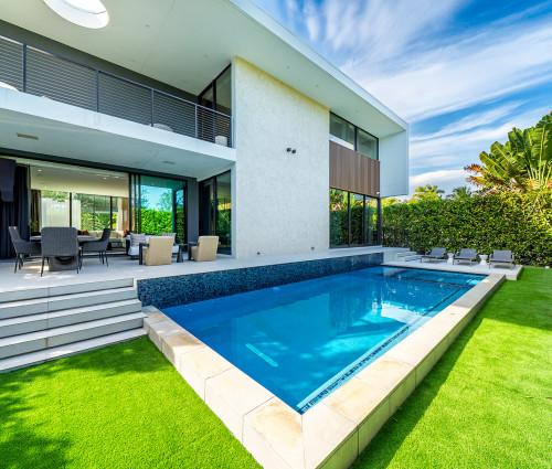 Miami Beach 153