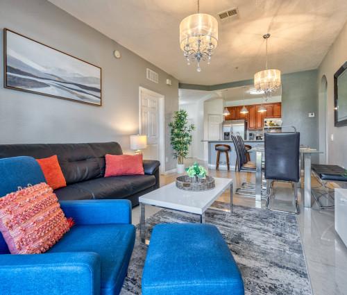 Vista Cay 434