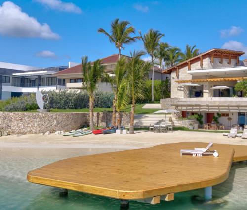 Cap Cana 23