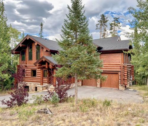Silverthorne 5